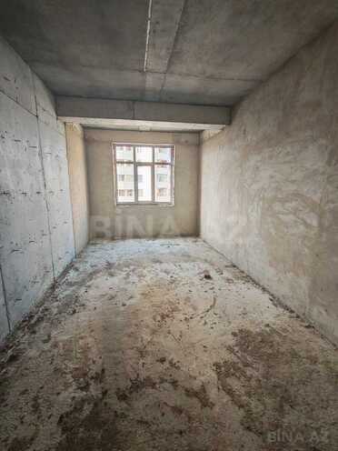 Satılır 3 otaqlı yeni tikili 134 m², Nərimanov r., photo 5 from 6