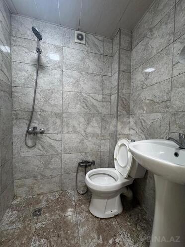 Satılır 2 otaqlı köhnə tikili 40 m², Elmlər Akademiyası m., photo 8 from 9