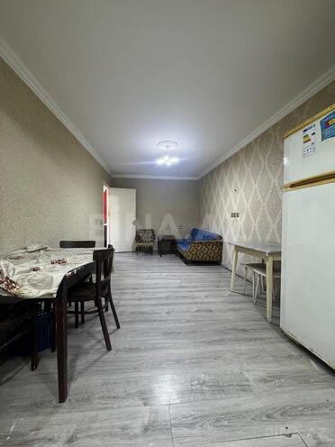 Satılır 2 otaqlı köhnə tikili 40 m², Elmlər Akademiyası m., photo 3 from 9