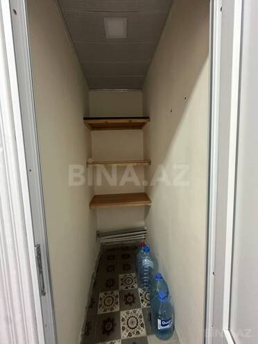 Продаётся 2-комн. вторичка 60 м², пос. Ени Гюнешли, photo 17 from 26