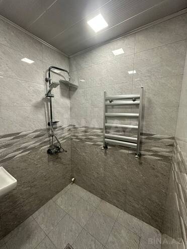 Продаётся 2-комн. вторичка 60 м², пос. Ени Гюнешли, photo 21 from 26