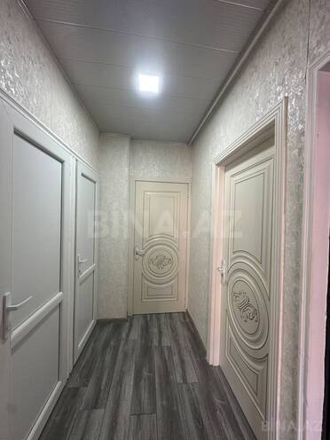 Продаётся 2-комн. вторичка 60 м², пос. Ени Гюнешли, photo 16 from 26