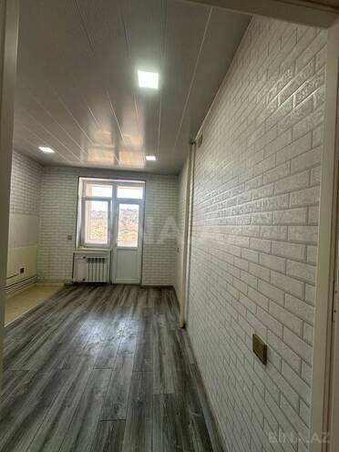 Продаётся 2-комн. вторичка 60 м², пос. Ени Гюнешли, photo 13 from 26