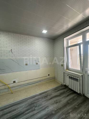 Продаётся 2-комн. вторичка 60 м², пос. Ени Гюнешли, photo 14 from 26