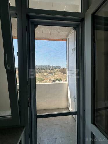 Продаётся 2-комн. вторичка 60 м², пос. Ени Гюнешли, photo 23 from 26