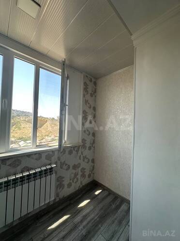 Продаётся 2-комн. вторичка 60 м², пос. Ени Гюнешли, photo 22 from 26