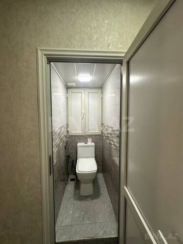 Продаётся 2-комн. вторичка 60 м², пос. Ени Гюнешли, photo 19 from 26