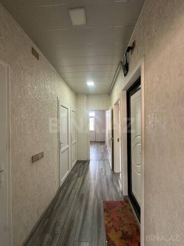 Продаётся 2-комн. вторичка 60 м², пос. Ени Гюнешли, photo 6 from 26