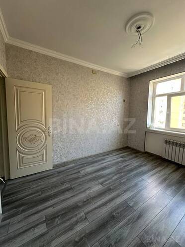 Продаётся 2-комн. вторичка 60 м², пос. Ени Гюнешли, photo 9 from 26
