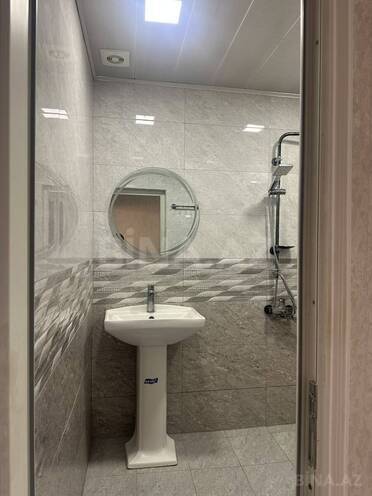 Продаётся 2-комн. вторичка 60 м², пос. Ени Гюнешли, photo 20 from 26
