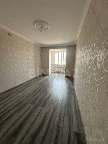 Продаётся 2-комн. вторичка 60 м², пос. Ени Гюнешли, photo 1 from 26
