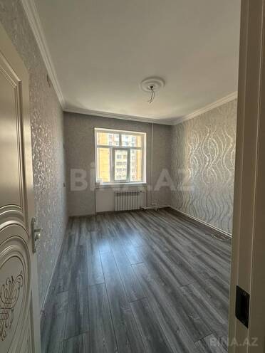 Продаётся 2-комн. вторичка 60 м², пос. Ени Гюнешли, photo 8 from 26
