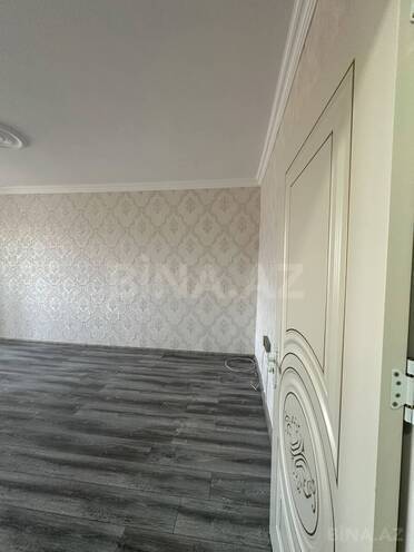Продаётся 2-комн. вторичка 60 м², пос. Ени Гюнешли, photo 4 from 26