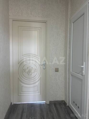Продаётся 2-комн. вторичка 60 м², пос. Ени Гюнешли, photo 12 from 26