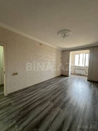 Продаётся 2-комн. вторичка 60 м², пос. Ени Гюнешли, photo 3 from 26