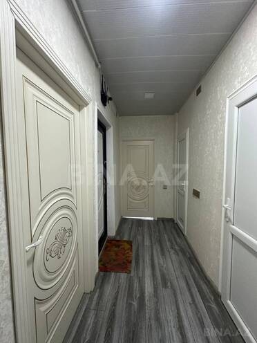 Продаётся 2-комн. вторичка 60 м², пос. Ени Гюнешли, photo 5 from 26