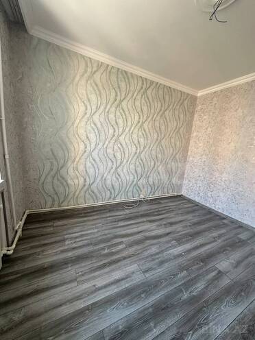 Продаётся 2-комн. вторичка 60 м², пос. Ени Гюнешли, photo 10 from 26