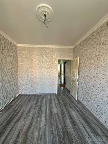 Продаётся 2-комн. вторичка 60 м², пос. Ени Гюнешли, photo 11 from 26