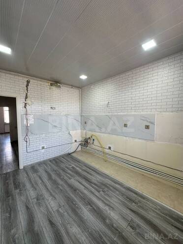 Продаётся 2-комн. вторичка 60 м², пос. Ени Гюнешли, photo 15 from 26