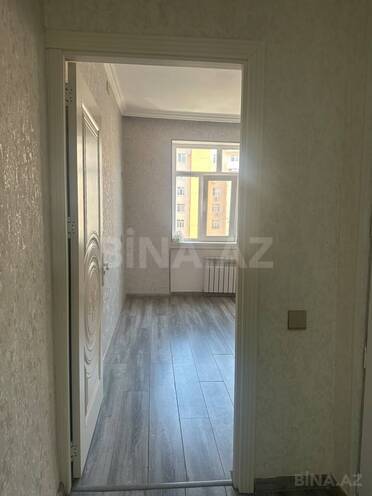 Продаётся 2-комн. вторичка 60 м², пос. Ени Гюнешли, photo 7 from 26