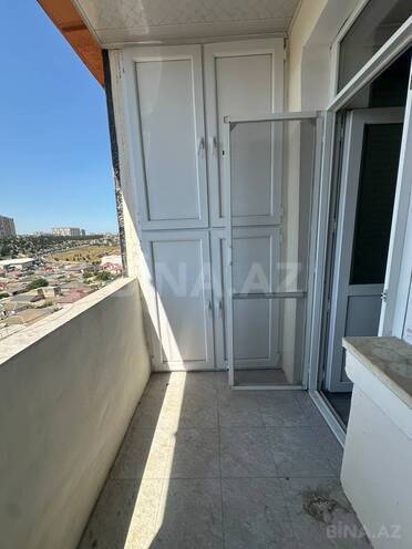 Продаётся 2-комн. вторичка 60 м², пос. Ени Гюнешли, photo 25 from 26