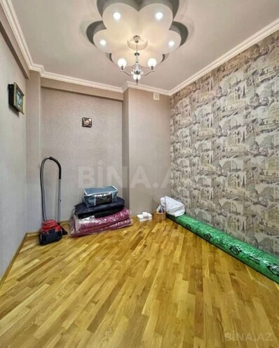Продаётся 3-комн. новостройка 103 м², Наримановский  р., photo 9 from 13