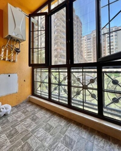Продаётся 3-комн. новостройка 103 м², Наримановский  р., photo 6 from 13