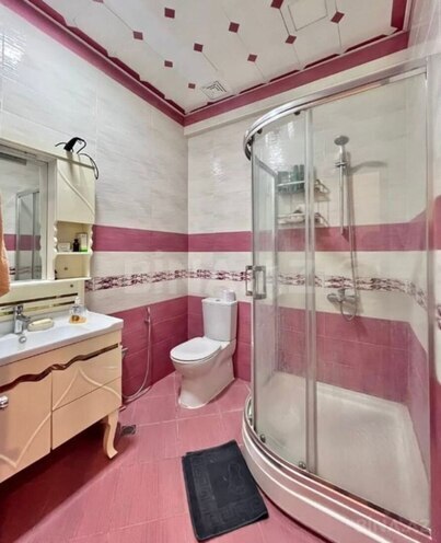Продаётся 3-комн. новостройка 103 м², Наримановский  р., photo 7 from 13