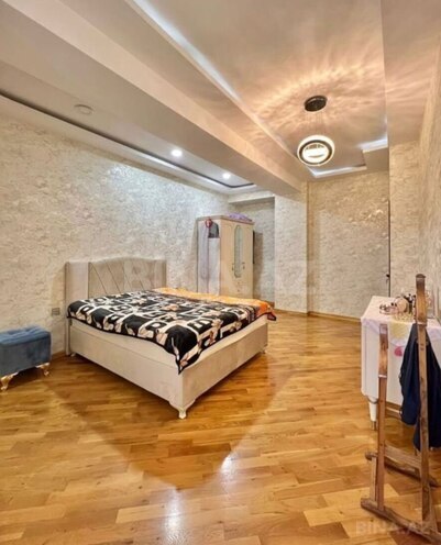 Продаётся 3-комн. новостройка 103 м², Наримановский  р., photo 8 from 13