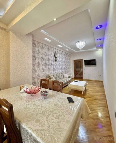 Продаётся 3-комн. новостройка 103 м², Наримановский  р., photo 5 from 13