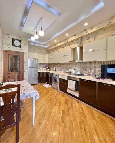 Продаётся 3-комн. новостройка 103 м², Наримановский  р., photo 10 from 13