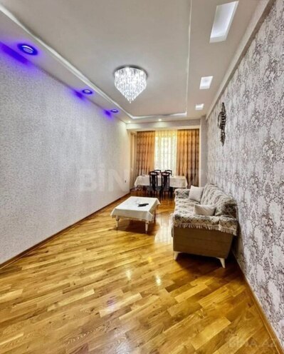 Продаётся 3-комн. новостройка 103 м², Наримановский  р., photo 4 from 13