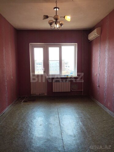 Satılır 3 otaqlı köhnə tikili 85 m², Xətai r., photo 1 from 15