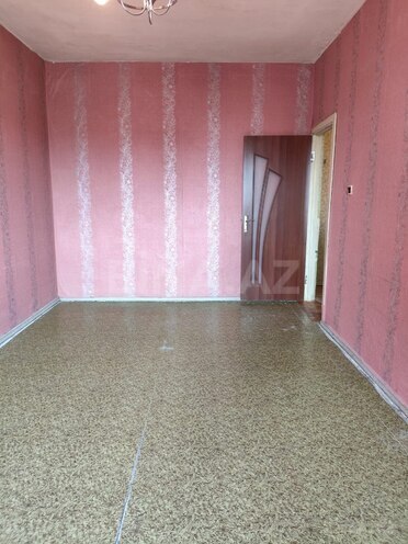 Satılır 3 otaqlı köhnə tikili 85 m², Xətai r., photo 9 from 15