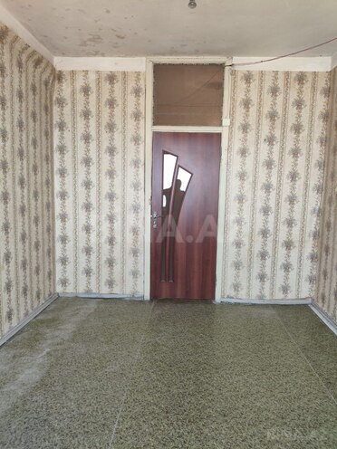 Satılır 3 otaqlı köhnə tikili 85 m², Xətai r., photo 7 from 15