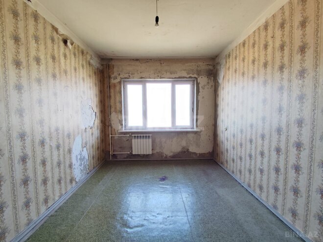 Satılır 3 otaqlı köhnə tikili 85 m², Xətai r., photo 6 from 15