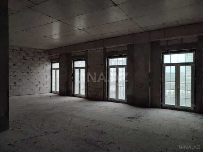 Продается 2-комн. новостройка 84 м², пос. Аг шехер, photo 5 from 9