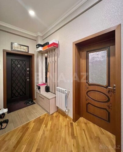 Продаётся 3-комн. новостройка 103 м², Наримановский  р., photo 12 from 13