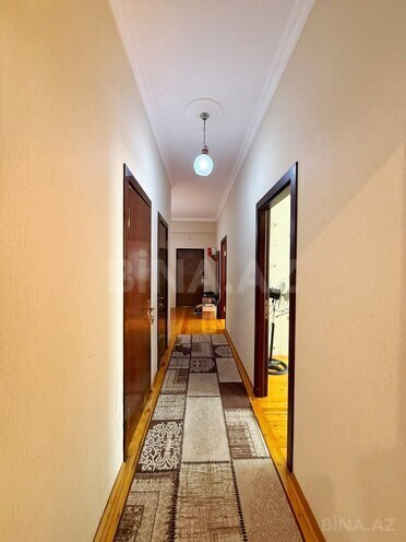 Сдаётся 2-комн. новостройка 90 м², Хатаинский р., photo 11 from 15