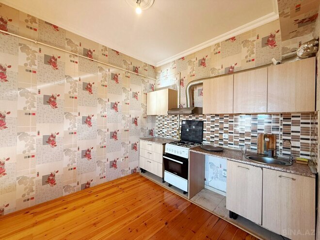 Сдаётся 2-комн. новостройка 90 м², Хатаинский р., photo 8 from 15