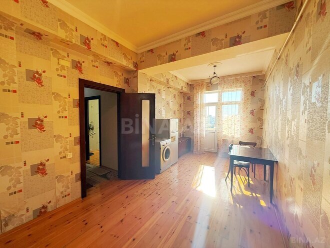 Сдаётся 2-комн. новостройка 90 м², Хатаинский р., photo 10 from 15