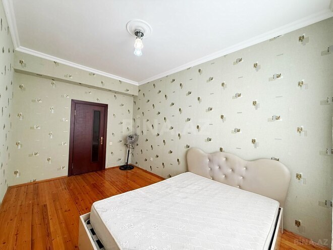 Сдаётся 2-комн. новостройка 90 м², Хатаинский р., photo 6 from 15