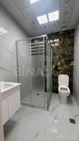 Satılır 3 otaqlı yeni tikili 80 m², 28 May m., photo 9 from 17