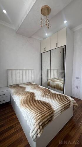 Satılır 3 otaqlı yeni tikili 80 m², 28 May m., photo 8 from 17