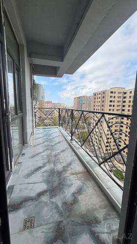 Satılır 3 otaqlı yeni tikili 80 m², 28 May m., photo 11 from 17