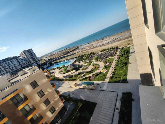 Продаётся 2-комн. новостройка 83 м², photo 10 from 27