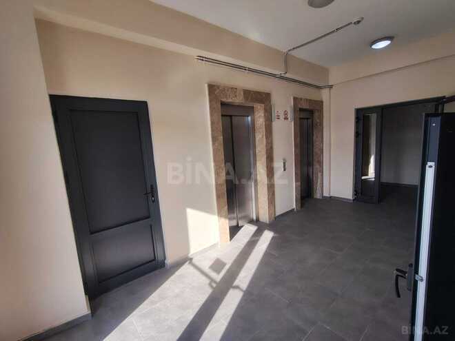 Продаётся 2-комн. новостройка 83 м², photo 12 from 27