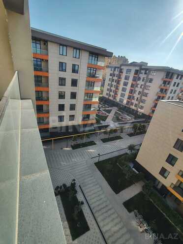 Продаётся 2-комн. новостройка 83 м², photo 9 from 27