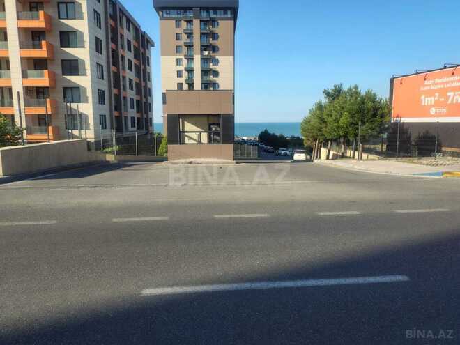 Продаётся 2-комн. новостройка 83 м², photo 1 from 27
