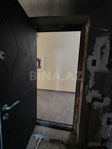 Продаётся 2-комн. новостройка 83 м², photo 23 from 27